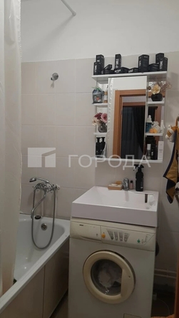 
  Продается 2-комн. квартира 65 м². Фото 7.