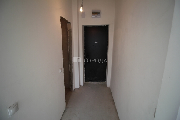 
  Продается студия 18 м². Фото 2.