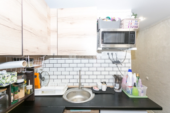 
  Продается 2-комн. квартира 44.5 м². Фото 12.