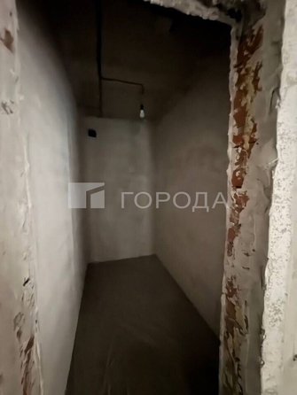 
  Продается 3-комн. квартира 114.2 м². Фото 14.