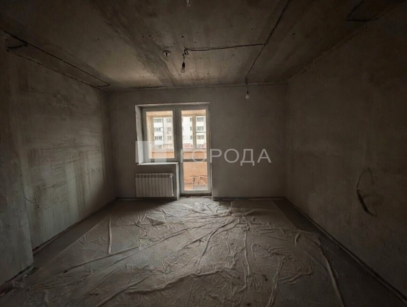 
  Продается 3-комн. квартира 114.2 м². Фото 9.