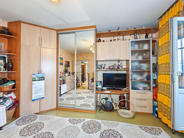 
  Продается 2-комн. квартира 49.9 м². Фото 5.