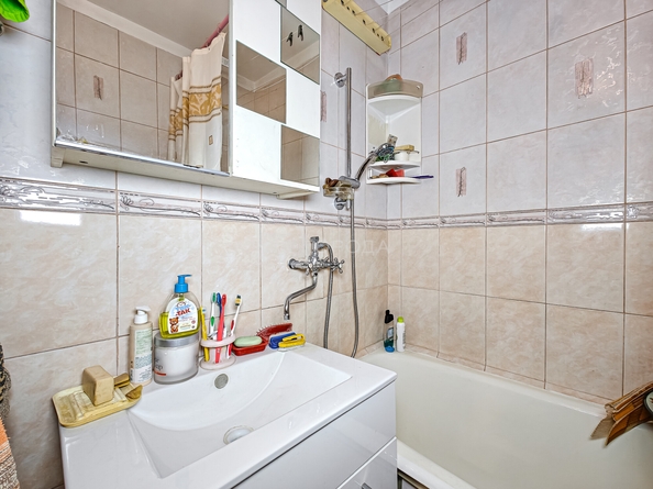 
  Продается 2-комн. квартира 49.9 м². Фото 14.