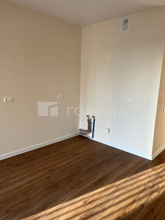 
  Продается студия 23.5 м², в  Кварталы Немировича, 1 очередь. Фото 11.