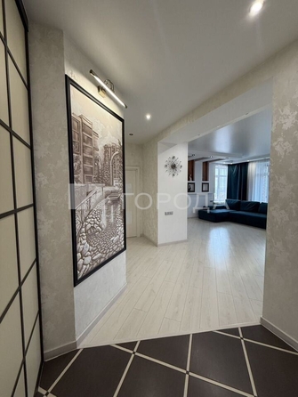 
  Продается 2-комн. квартира 68.5 м². Фото 13.