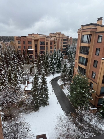 
  Продается 2-комн. квартира 68.5 м². Фото 15.