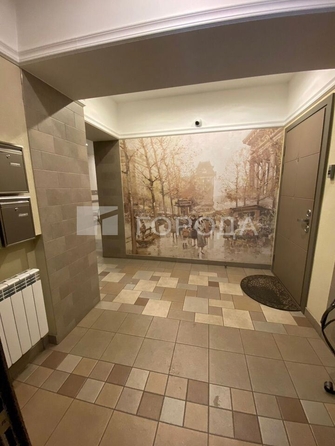 
  Продается 2-комн. квартира 68.5 м². Фото 22.