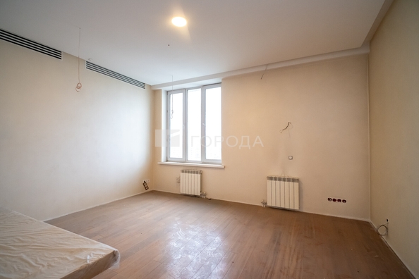 
  Продается 3-комн. квартира 179 м². Фото 13.