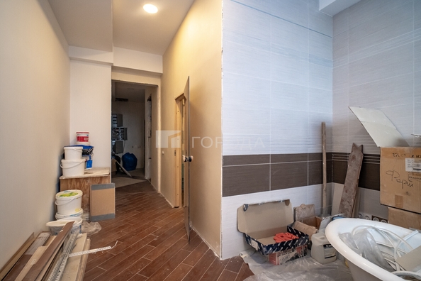 
  Продается 3-комн. квартира 179 м². Фото 22.