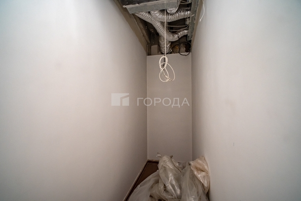 
  Продается 3-комн. квартира 179 м². Фото 31.