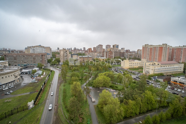 
  Продается 3-комн. квартира 179 м². Фото 34.