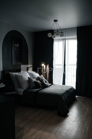
  Продается студия 24 м². Фото 3.