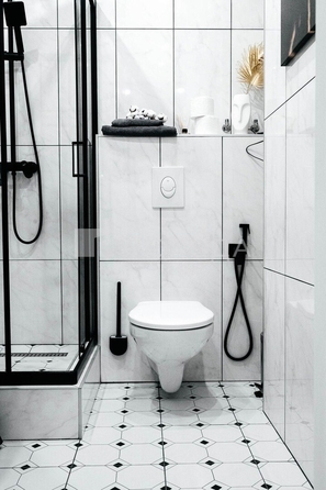 
  Продается студия 24 м². Фото 18.