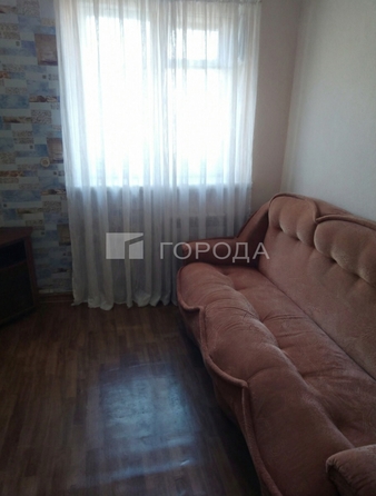 
  Продается комната 8 м². Фото 1.