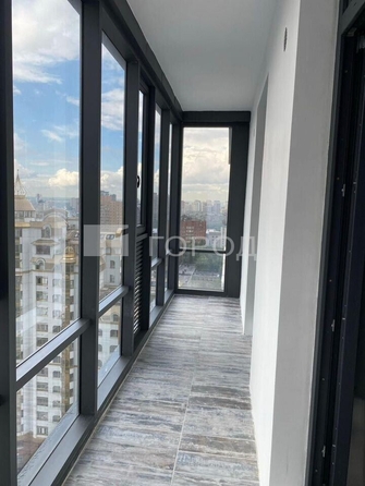 
  Продается 1-комн. квартира 39.7 м², в ЖК Prime house (прайм хаус). Фото 11.