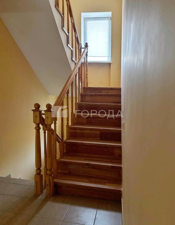 
  Продается 4-комн. квартира 234.6 м². Фото 16.