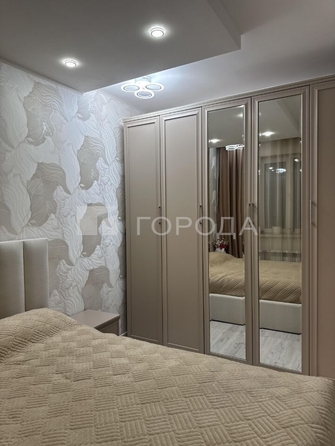 
  Продается 2-комн. квартира 47.6 м². Фото 13.