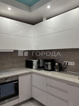 
  Продается 2-комн. квартира 47.6 м². Фото 24.