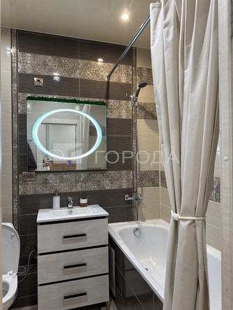 
  Продается 2-комн. квартира 47.6 м². Фото 33.