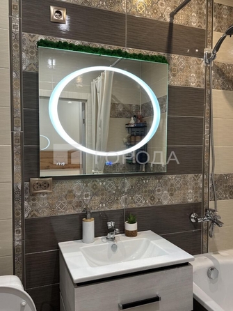 
  Продается 2-комн. квартира 47.6 м². Фото 34.