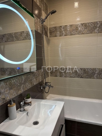 
  Продается 2-комн. квартира 47.6 м². Фото 35.