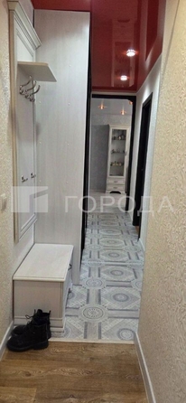 
  Продается 3-комн. квартира 55.2 м². Фото 7.