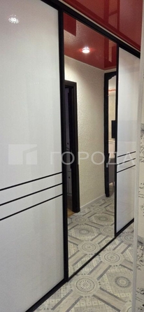 
  Продается 3-комн. квартира 55.2 м². Фото 8.