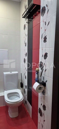 
  Продается 3-комн. квартира 55.2 м². Фото 19.