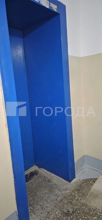
  Продается 3-комн. квартира 55.2 м². Фото 27.