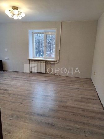 
  Продается 1-комн. квартира 31.1 м². Фото 5.