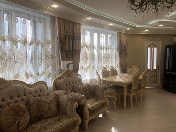 
  Продается 2-комн. квартира 66.3 м², в ЖК Флотилия. Фото 6.