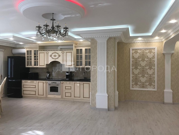 
  Продается 2-комн. квартира 66.3 м², в ЖК Флотилия. Фото 8.