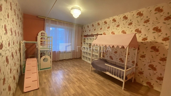 
  Продается 3-комн. квартира 75.1 м². Фото 4.