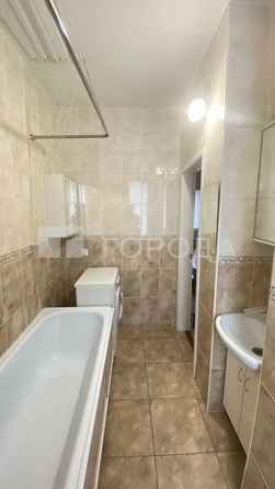 
  Продается 3-комн. квартира 75.1 м². Фото 10.