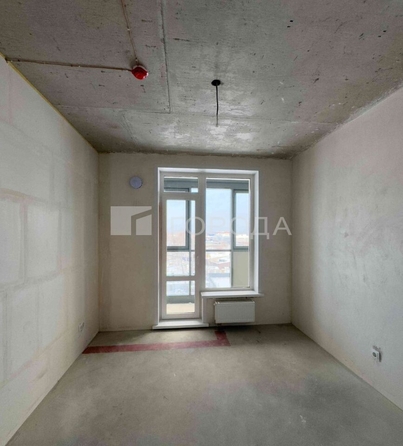 
  Продается 1-комн. квартира 39 м², в ЖК Горизонт, дом 1. Фото 4.