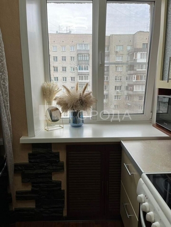 
  Продается 1-комн. квартира 32.5 м². Фото 6.