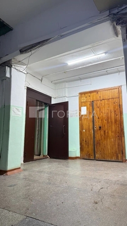 
  Продается комната 15.2 м². Фото 4.