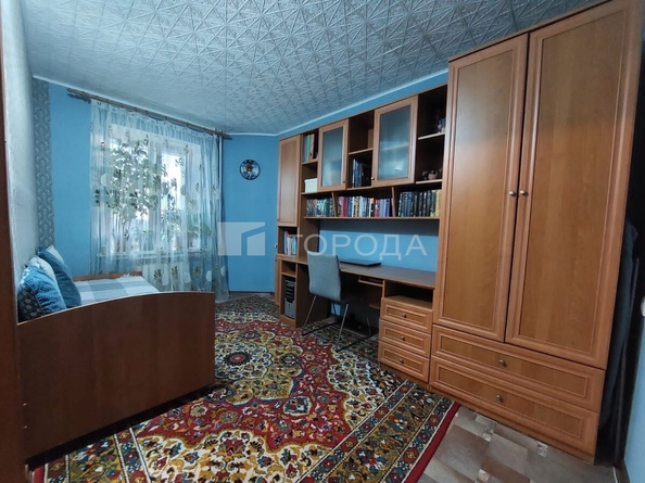 
  Продается 2-комн. квартира 69.4 м². Фото 1.