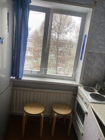 
  Продается 2-комн. квартира 43.2 м². Фото 3.