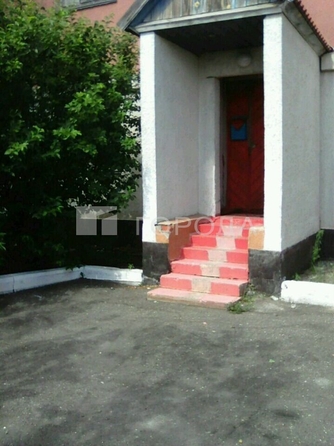 
  Продается 3-комн. квартира 69 м². Фото 4.
