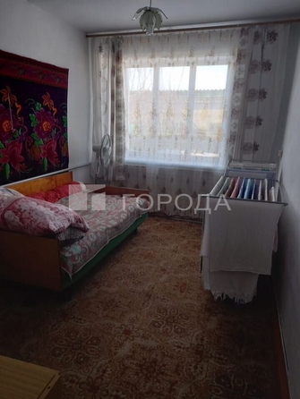 
  Продается 3-комн. квартира 60 м². Фото 14.