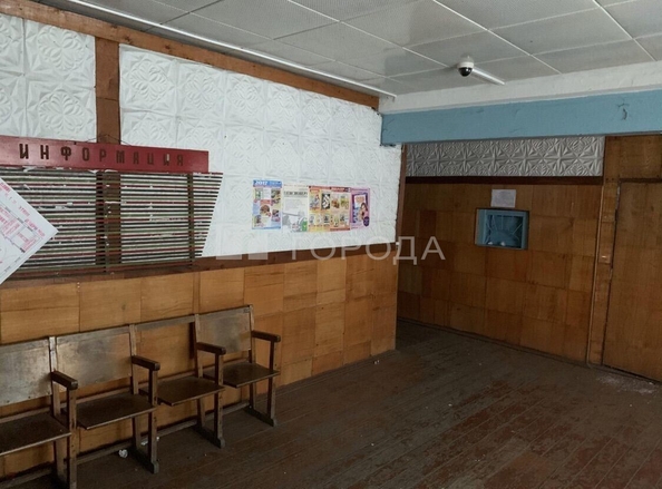 
  Продается универсальное помещение 900 м². Фото 2.
