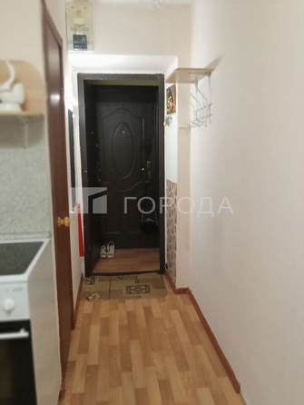 
  Продается комната 12.9 м². Фото 3.