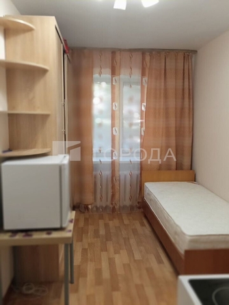 
  Продается комната 12.9 м². Фото 4.