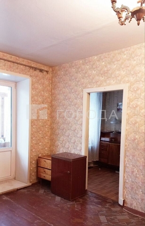 
  Продается 3-комн. квартира 54 м². Фото 4.
