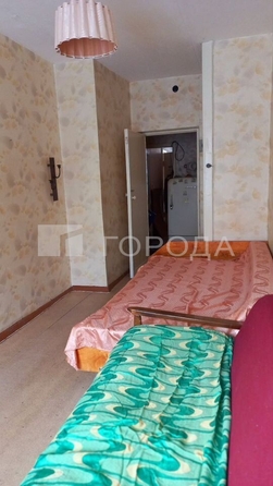 
  Продается 3-комн. квартира 54 м². Фото 6.
