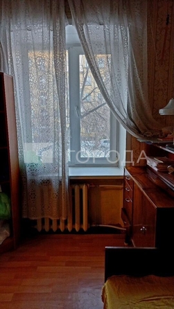
  Продается 3-комн. квартира 54 м². Фото 11.