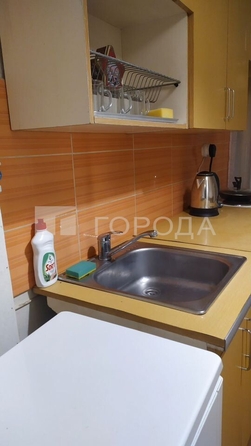 
  Продается 2-комн. квартира 44 м². Фото 1.