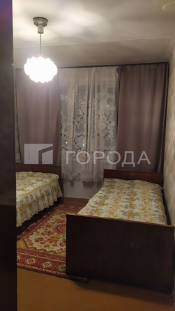 
  Продается 2-комн. квартира 44 м². Фото 15.
