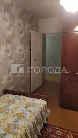 
  Продается 2-комн. квартира 44 м². Фото 16.
